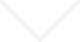 Scroll down