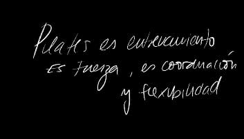 Clic Pilates Studio