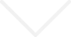 Scroll down