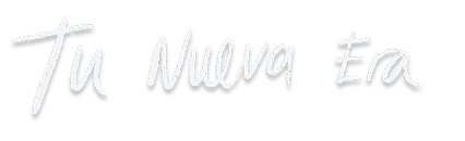 Tu Nueva Era