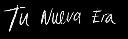 Tu Nueva Era